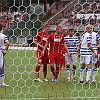 31.8.2013  FC Rot-Weiss Erfurt - MSV Duisburg  1-3_44